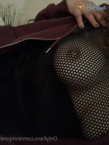 5075830