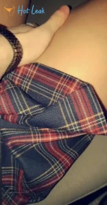 5028383
