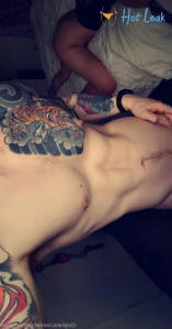 5093439