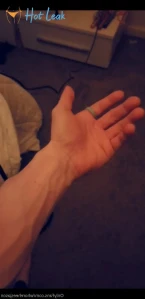 5093639