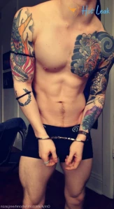 5093783