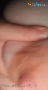 5028428