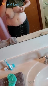 5028430