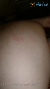 5028464