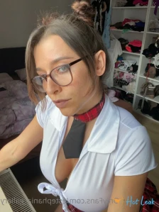5076261