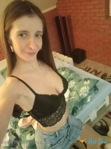 5087085