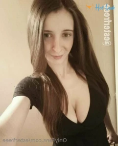 5087315