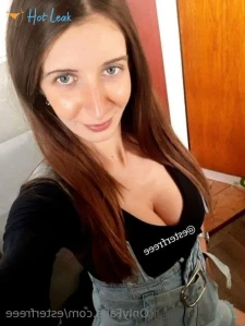 5087405