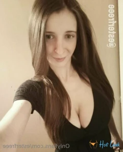 5784826
