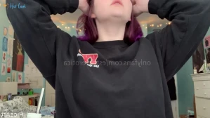 5028885