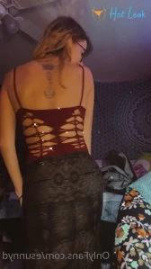 5029060