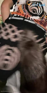 5029077