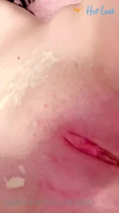 5029112