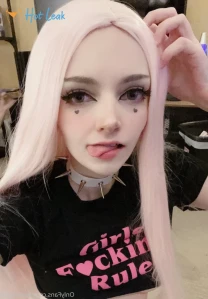 5136399