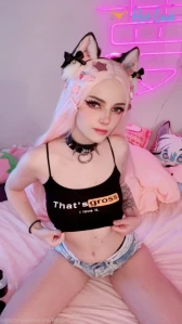 5136645