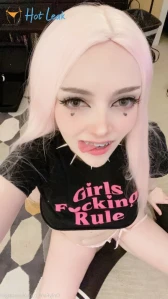 5136724