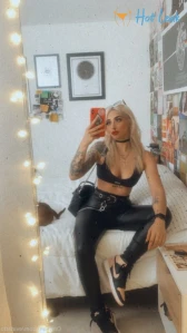 5074277