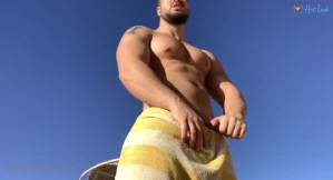 5029181