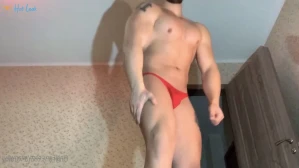 5029190