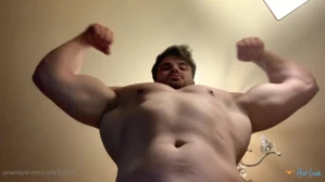 5029196