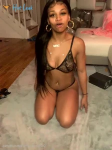 1487662