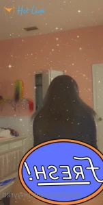 1487786