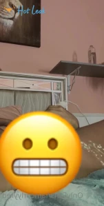1487838