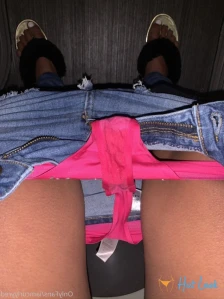 497880