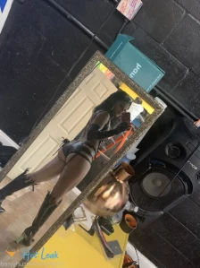 497909