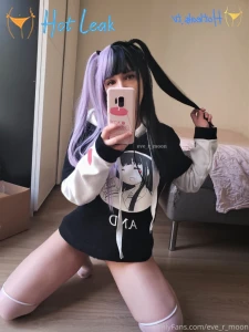 11754389