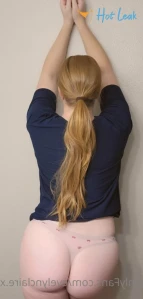 5135635