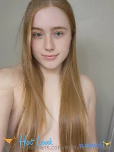 11784328