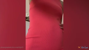 5029707