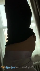 5029720