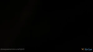 5029746