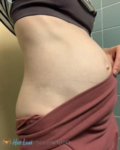 5750639