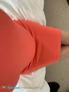 5750847