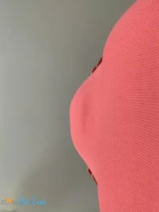 5750910