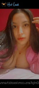 5084442