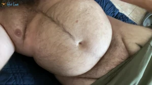 5032279