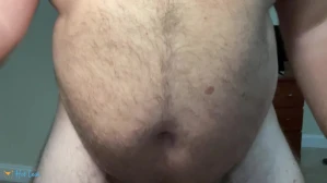 5032293