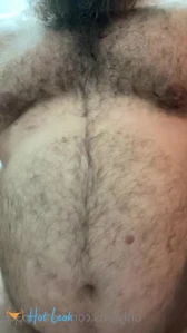 5032322
