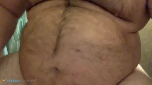 5032363