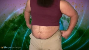 5032433