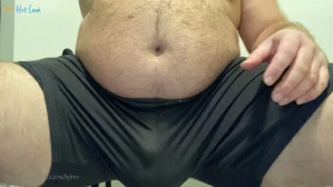 5102550
