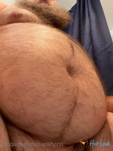 5102673