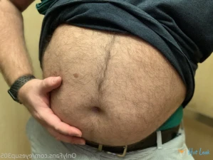 5102828