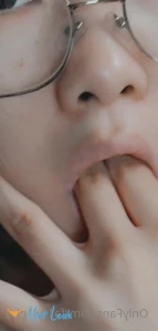 5032568