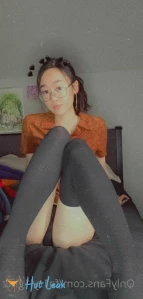 5090797