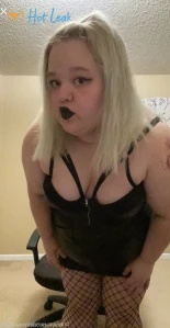 5584520